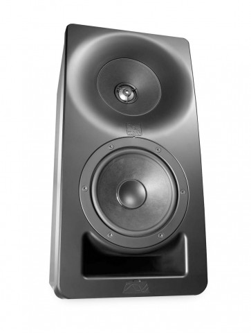 Kali Audio SM-5-C-slant-left