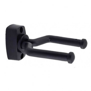 Hamilton KB919G-front