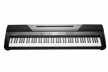 Kurzweil KA-70 - Digital Piano