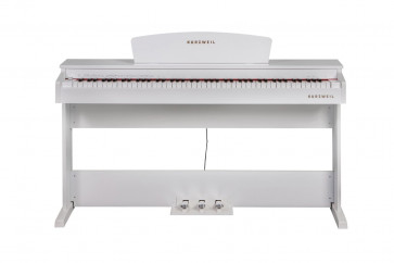 Kurzweil M70 White - Digital Piano