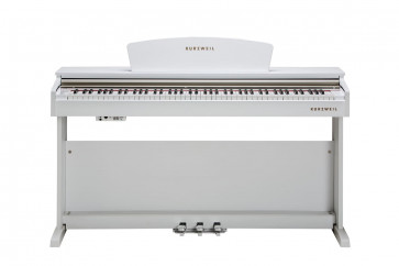 Kurzweil M90 White - Digital Piano