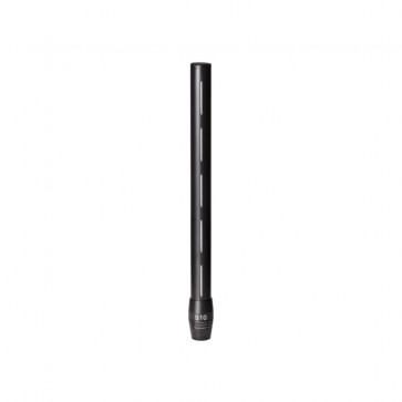 LEWITT S10 - Kapsuła Mikrofonowa front