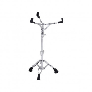 MAPEX S600 - SNARE STANDS 