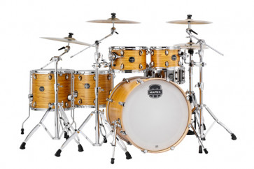 ‌MAPEX AR628SFE DW - ZESTAW PERKUSYJNY
