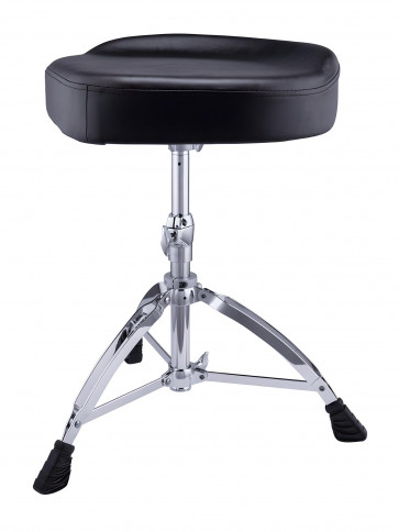 Mapex T675A - Drum Throne front