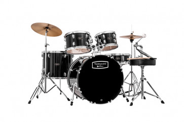MAPEX TND5254TC DK - ZESTAW PERKUSYJNY