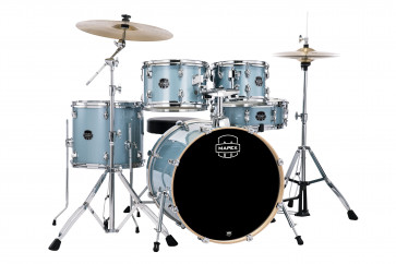 MAPEX VE5044FTC VJ