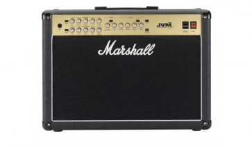 Marshall JVM 205C - Guitar amplifier