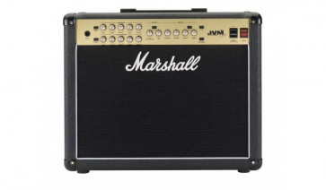 Marshall JVM 215C - Guitar amplifier