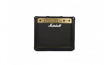 Marshall MG30GFX - guitar amplifier