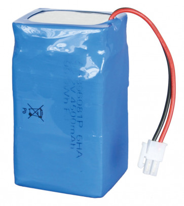 ‌MIPRO MB-35 - Akku für MA-505