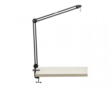 Samson MBA48 - 48" Microphone Boom Arm