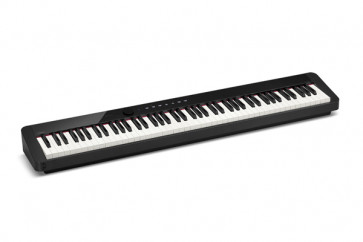 Casio PX-S1000 BK - Digital piano