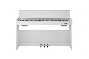 NUX WK-310 WH - DIGITAL PIANO