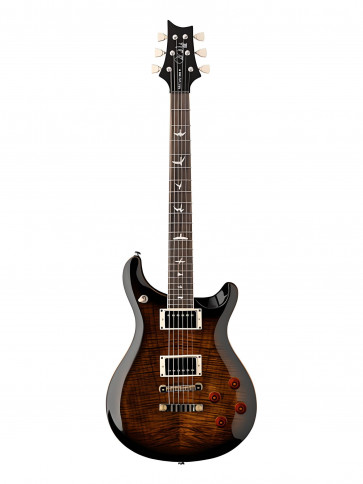 PRS SE McCarty 594 Black Gold Burst – Electric guitar