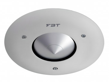 FBT Style A50 – Deckenlautsprecher