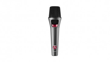 Austrian Audio OC707 - Kondensatormikrofon