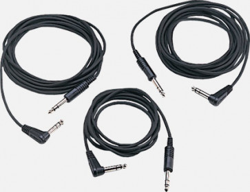 Roland PCS-15F - Dual-Trigger Cables B-STOCK