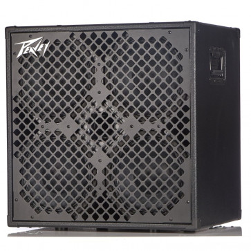Peavey MegaBass 410 - Basslautsprecher