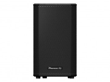 Pioneer XPRS82‌ - Profesjonalny głośnik PA front 