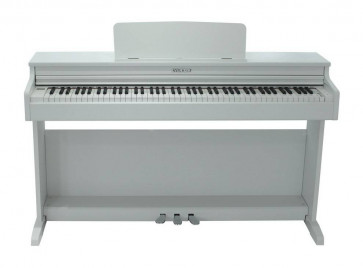 Dynatone SLP-360 WH - Digitalpiano B-STOCK