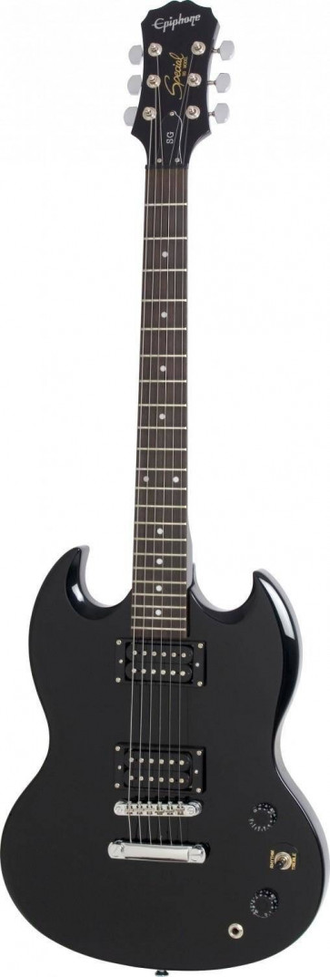 Epiphone SG Special EB - E-Gitarre im SG-Stil