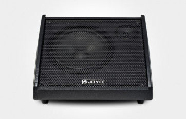 Joyo DA35 - Verstärker für elektronisches Schlagzeug