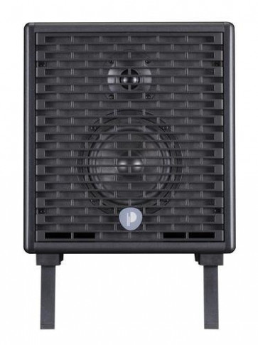 Prodipe Natural5 - 90W acoustic combo