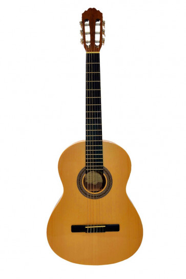 ‌Samick CNG-3 N - klassische Gitarre