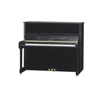 Samick JS-125D MA HP - klassisches Klavier
