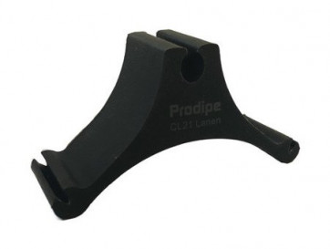 Prodipe Clamp CL21 - microphone holder