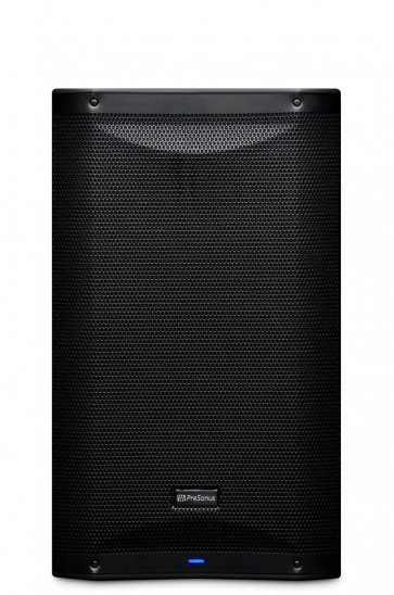 PreSonus AIR12 - Aktywna Kolumna front