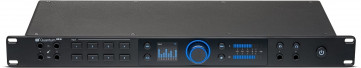 PreSonus Quantum HD 8 - Interfejs Audio  front