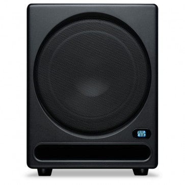 PRESONUS TEMBLOR T10 - Subwoofer front