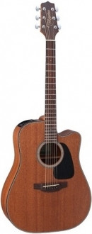 TAKAMINE GD11MCE-NS - Electro-acoustic guitar