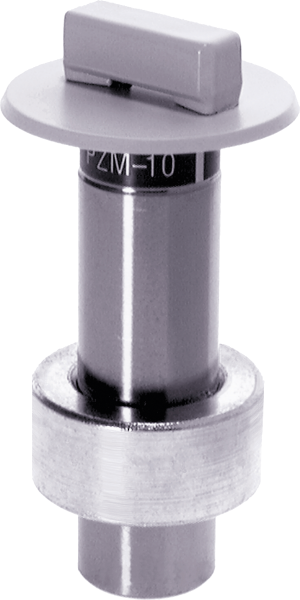 AKG PZM10 LL - Oberflächenmikrofon