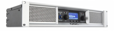 QSC GXD4 - Amplifier