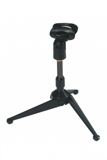 QUIK LOK A-188 - STATYW MIKROFONOWY
