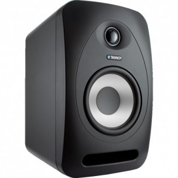 Tannoy REVEAL 502 - Studio Reference Monitor