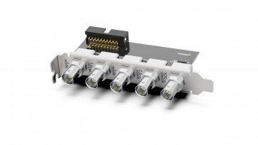 RME AoX-MADI-EXT-BNC RME AoX-MADI-EXT-BNC