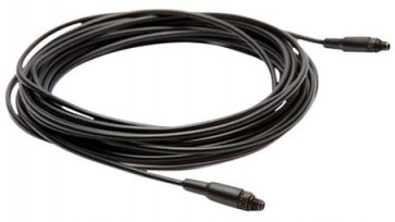 RODE MICON CABLE 3m - Kabel do miniatur RODE - front