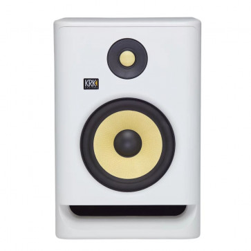 KRK RP7 G4 WN - studio monitor 