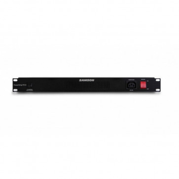 Samson Powerstrip PS10 - Rack-Stromverteilungssystem