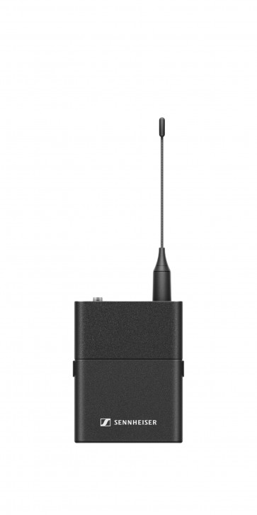Sennheiser EW-D SK (R4-9) - Bodypack-Sender , 552-608 MHz