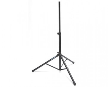 ‌Samson SP100 - Speaker Stand