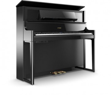 Roland LX708-PE - DIGITAL PIANO