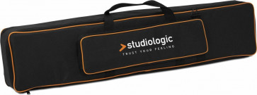 ‌Studiologic SIZE C SOFT CASE 