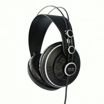 Superlux HD681F