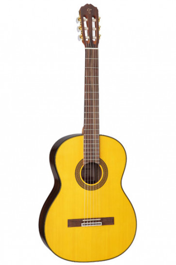 TAKAMINE GC5-NAT - CLASSIC GUITAR
