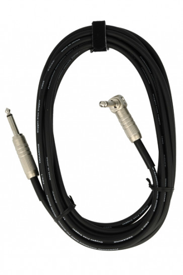 TAKAMINE TGC0155 KABEL 5.5M - KABEL